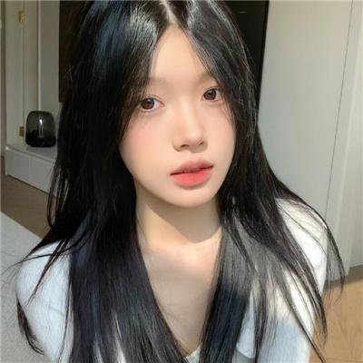 贝蒂娜 海报