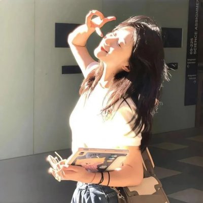 不好啦，王妃又发飙了