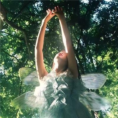 那夜我们行向彼方