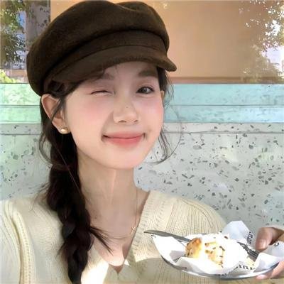 贼婆翻身记 海报