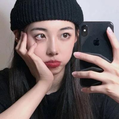 赛车狂人 海报