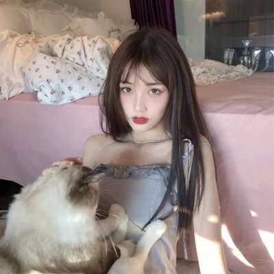 信赖 海报