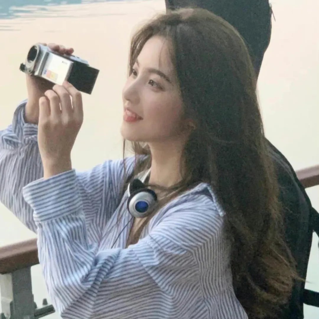 実相寺昭雄监督作品超人力霸王