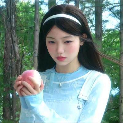 一切善良的市民们