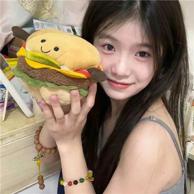 天外者 海报