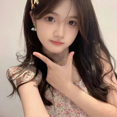 涂鸦少年秘密档案