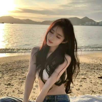 宝贝老板：圣诞红利