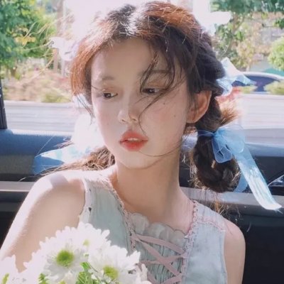 亲爱的仇敌 海报