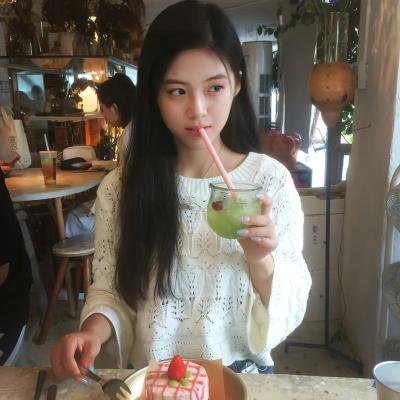 金牌警校军第4集：义勇市民巡逻队