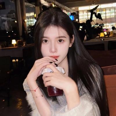 禁欲总裁的替嫁娇妻闪婚试爱，暮总的天价影后