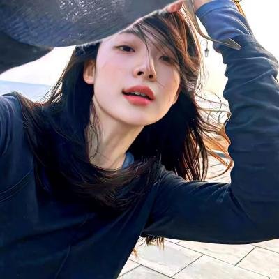 奥克塔维奥死了