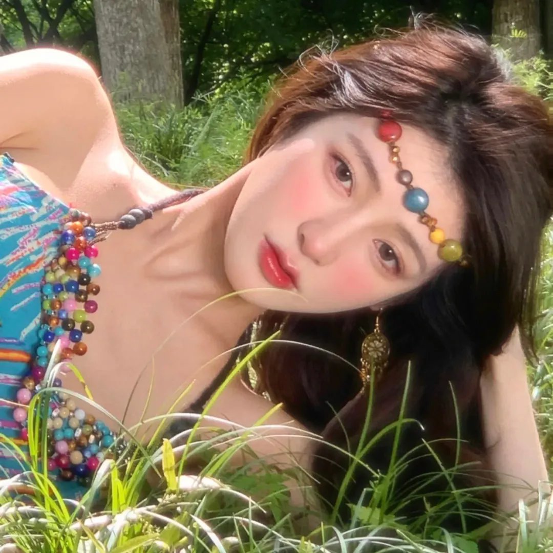 艾尔、约翰和杰克的传奇