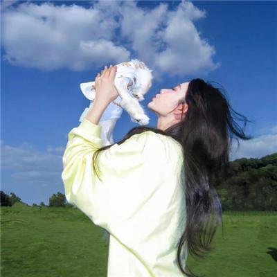 大梦西游2铁扇公主