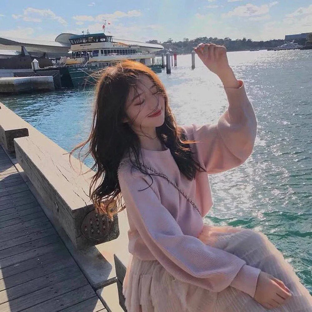 悬案追凶 海报